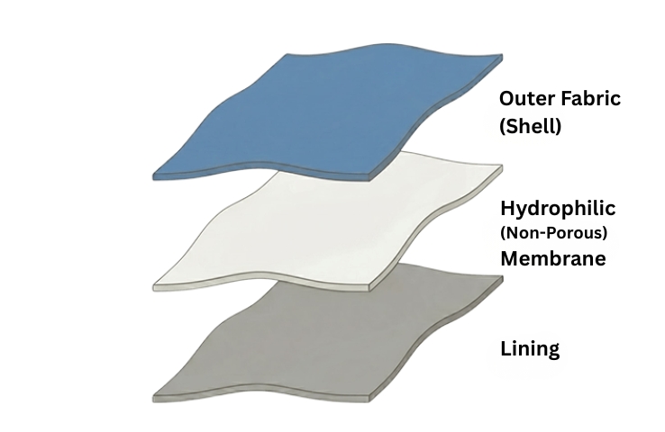banner image